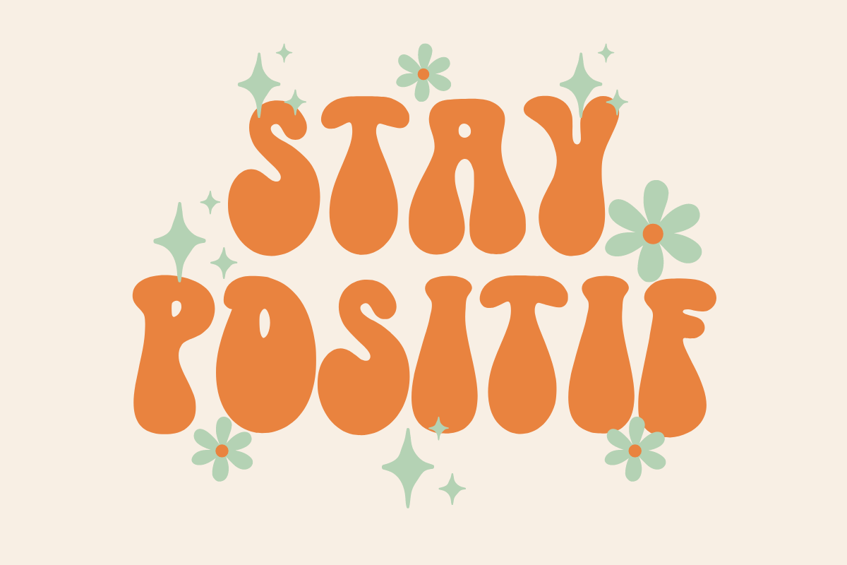 Magic Soul, a Handwritten Font by SaktiAvellin (Photo 2 of 5)
