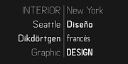 Asbel, a Sans Serif Font by Khaito Gengo (Thumbnail 2 of 5)