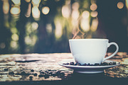 500+pro Lightroom Presets, an Action Add-On by Pastel Presets (Thumbnail 5 of 5)