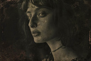 20 Daguerreotype Textures&Actions v2, an Action Add-On by Misprinted Type (Thumbnail 8 of 13)