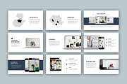 Trending Keynote, a Presentation Template by binangkit (Thumbnail 27 of 37)
