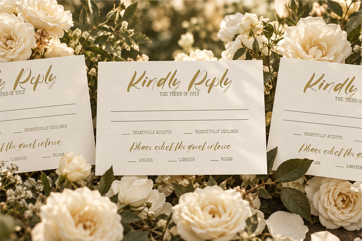 Fafrely Auntum - Classy Script Font, a Script Font by Tyedge Studio (Photo 4 of 7)