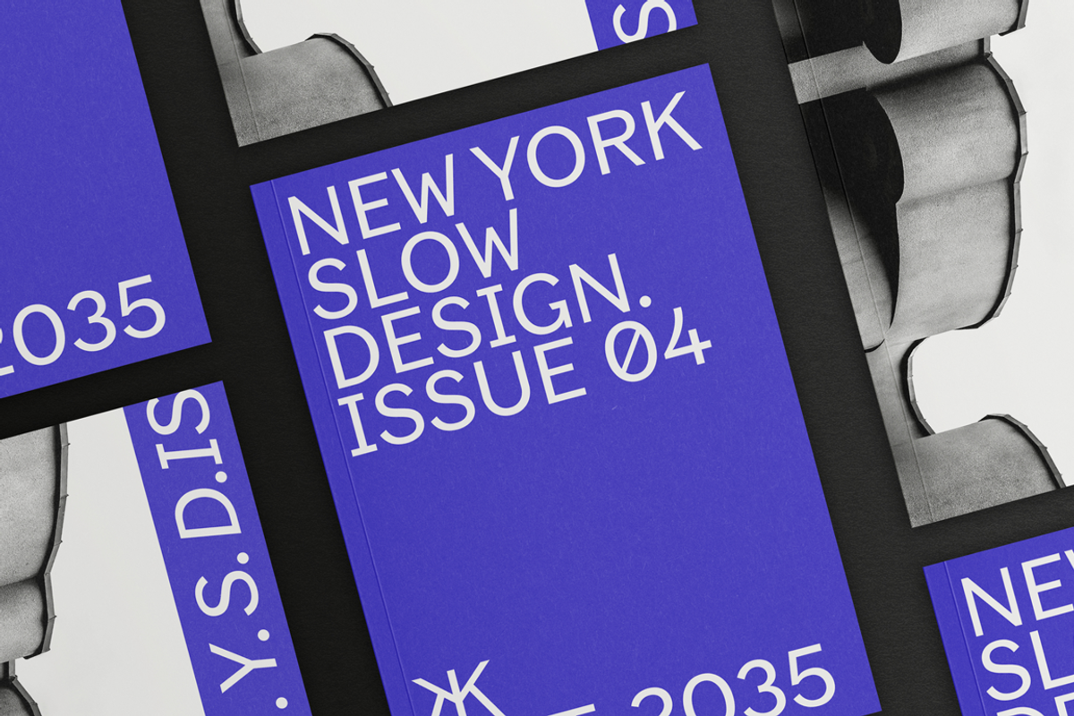 Brutalista - Family 50% off, a Blackletter Font by Latinotype (Photo 6 of 15)