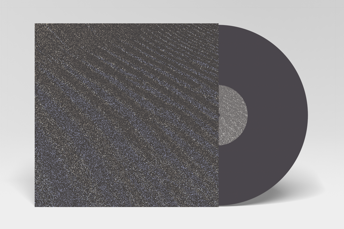 Subtle Noise Textures, a Texture Graphic by Hello Mart (Photo 2 of 18)