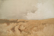 Antique Oil Painting Textures, a Texture Graphic by Blue Line Design (Thumbnail 11 of 15)