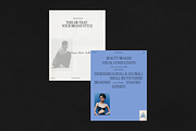 Florentine Social Media Kit, a Social Media Template by Rare Muse (Thumbnail 4 of 12)