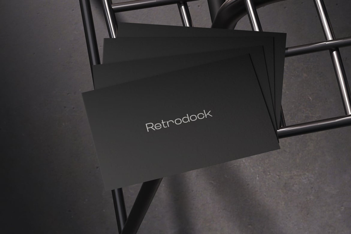 Velor - Modern and minimal Sans, a Sans Serif Font by Webhance Studio (Photo 10 of 13)