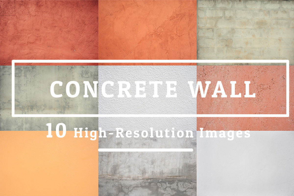 50 Texture Background Set 01, a Texture Graphic by FWStudio (Photo 8 of 11)