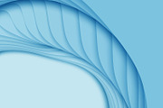 Paper Craft 7 Blue Backdrop, a Texture Graphic by GarryKillian (Thumbnail 5 of 8)
