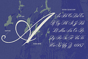 Butterfly Culture - Script & Serif, a Handwritten Font by The Branded Quotes (Thumbnail 8 of 8)