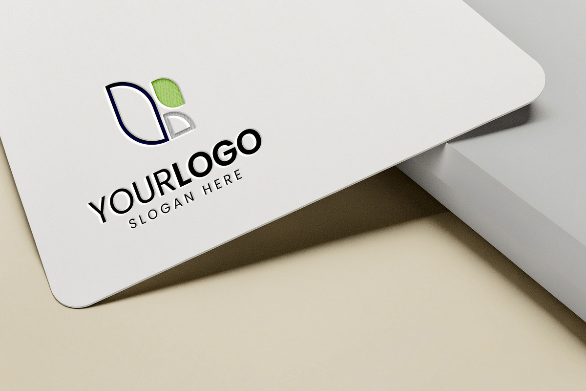 Minimalist Logo Collection, a Branding & Logo Template by Creatiya Type (Photo 10 of 30)