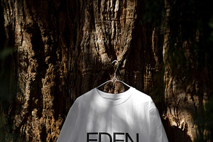 FORMAT EDEN TSHIRT 02