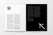 Eirene Sans - Type family, a Sans Serif Font by Tomas Castiglioni (Thumbnail 16 of 20)