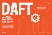 Mokla Sans, a Sans Serif Font by GRVS Studio (Thumbnail 4 of 4)