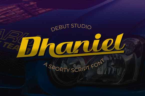 Dhaniel preview 8