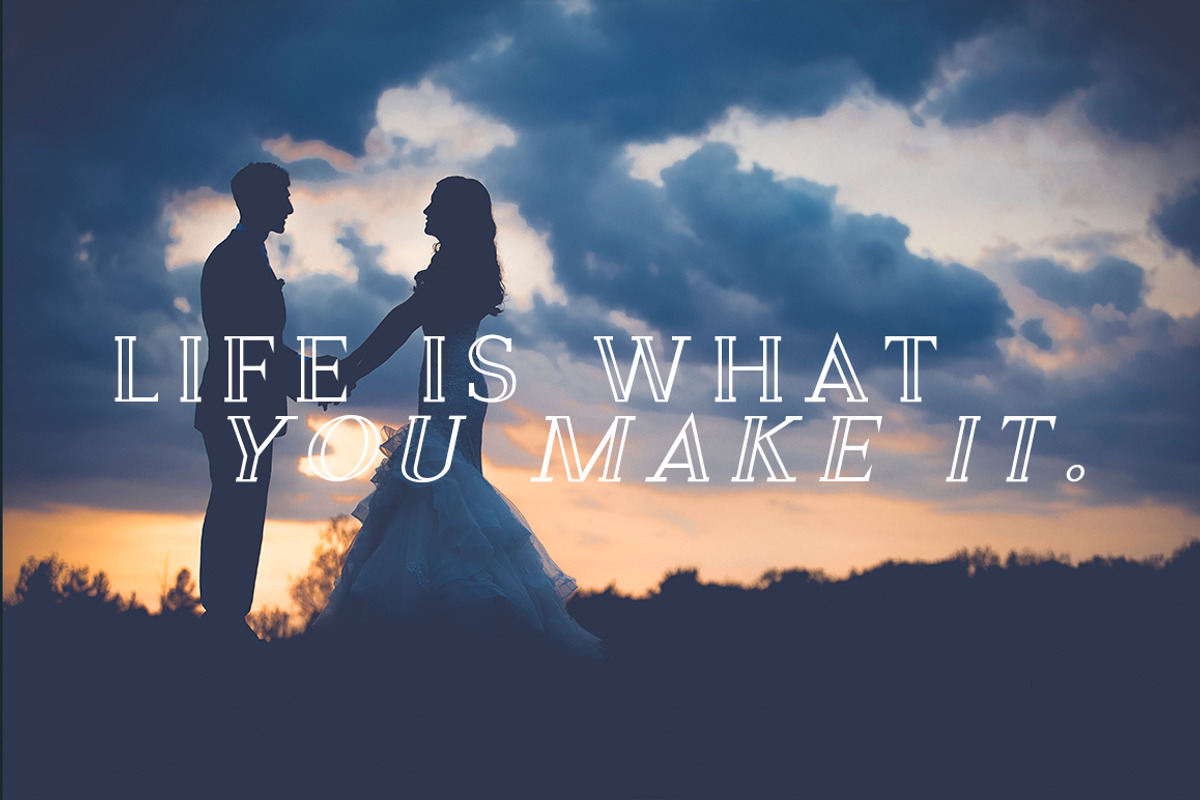 The Elegant Serif Font Bundle, a Serif Font by Zone 6 (Photo 13 of 14)