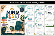 Vocabulary Builder Workbook, a Stationery Template by Designmela01 (Thumbnail 1 of 5)