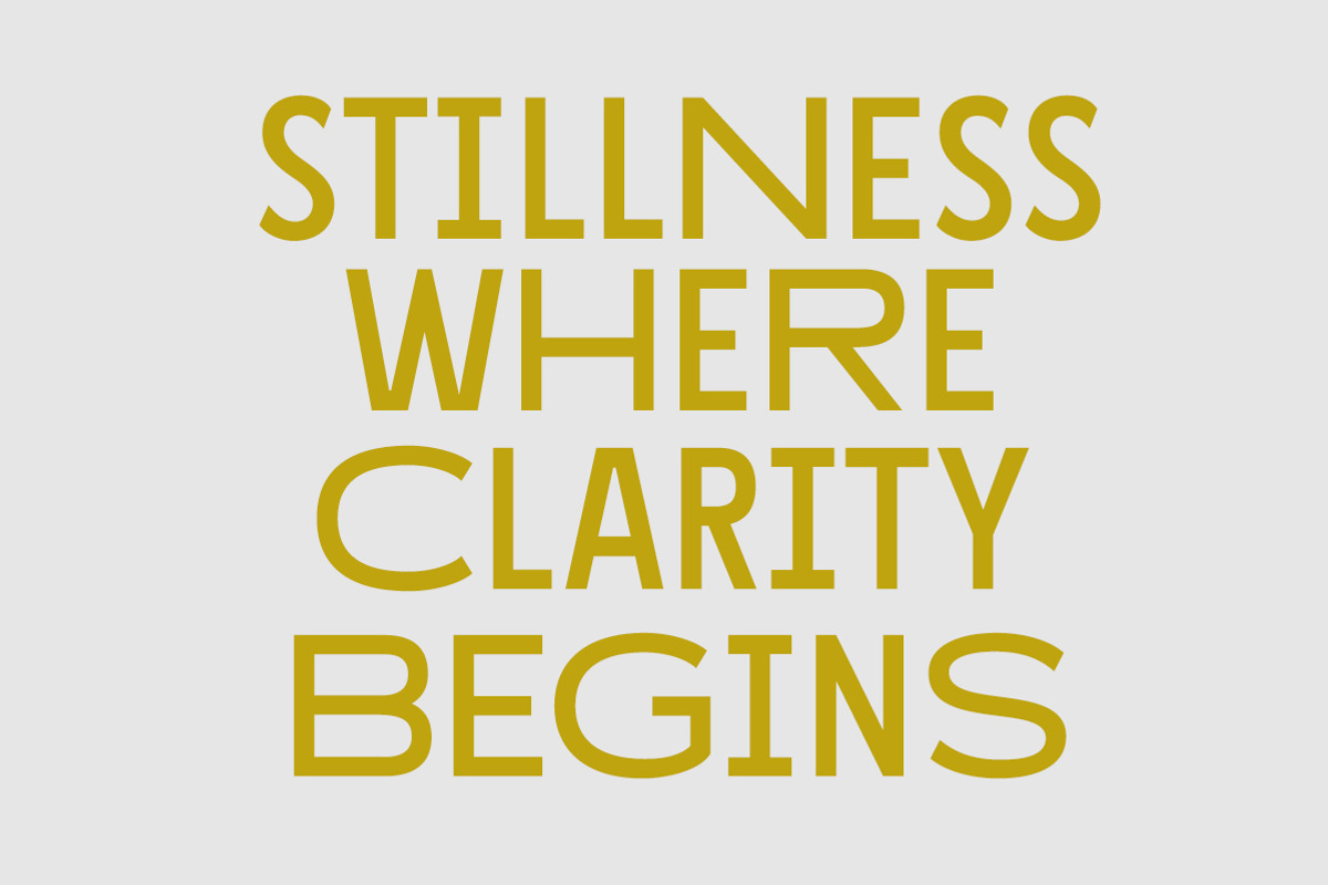 Gemoria Sans Serif Combination, a Sans Serif Font by Letterhend Studio (Photo 8 of 11)