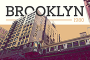 North Rock – Versatile Slab Serif, a Slab Serif Font by Almarkhatype (Thumbnail 6 of 12)