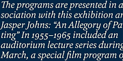 Argos, a Serif Font by Hoftype (Thumbnail 5 of 6)
