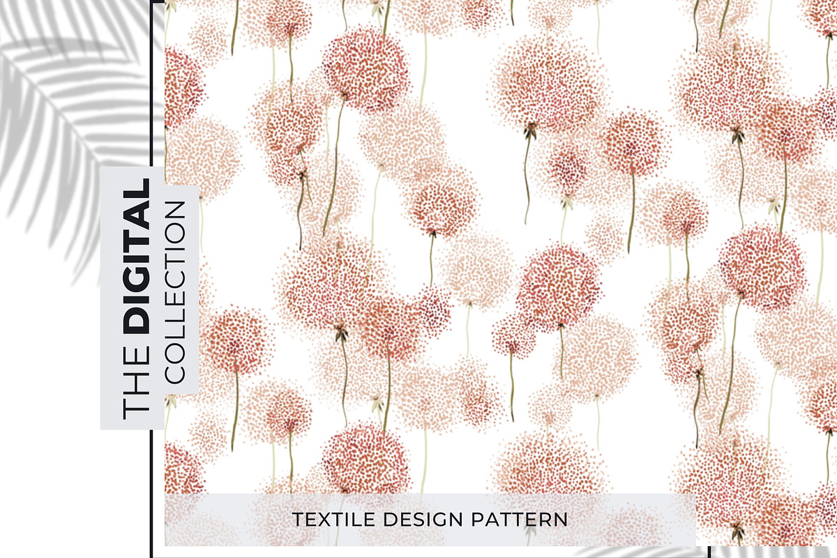 Modern creative design, background, a Decorative Illustration by pixel stock ( pattern ) (Photo 2 of 3)