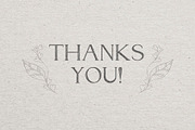 Neat serif font Cogsworth, a Serif Font by Anastasia Cuza (Thumbnail 9 of 9)