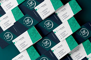 Coffee Full Corporate Identity, a Stationery Template by Mastergfx (Thumbnail 11 of 17)
