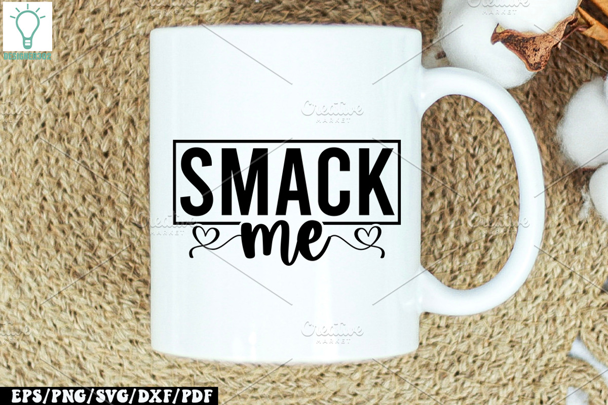 Funny Adult Svg Bundle, Adult Svg, a Graphic by Designer302 (Photo 23 of 27)