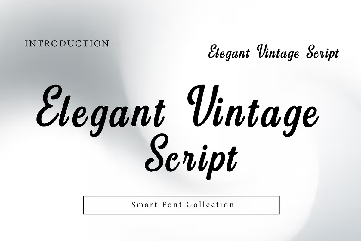 Worth It Font Bundle, a Sans Serif Font by Wow Magic (Photo 9 of 20)