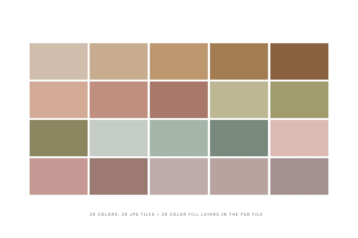 30 Shadow Overlays vol. 03 Plants, a Background Graphic by DESIGN BY nube (Photo 7 of 10)