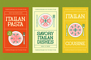 Gatius Rodeo Vintage Slab Serif, a Slab Serif Font by timelesstype.co (Thumbnail 5 of 20)