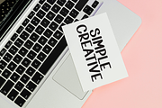 Jelly Candy, a Handwritten Font by InermediaSTUDIO (Thumbnail 8 of 8)