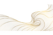 Elegant Nature Patterns, a Pattern Graphic by Marylia (Thumbnail 29 of 30)