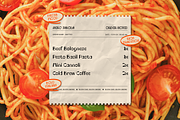Jovió, a Sans Serif Font by CuratedType Studio (Thumbnail 9 of 10)