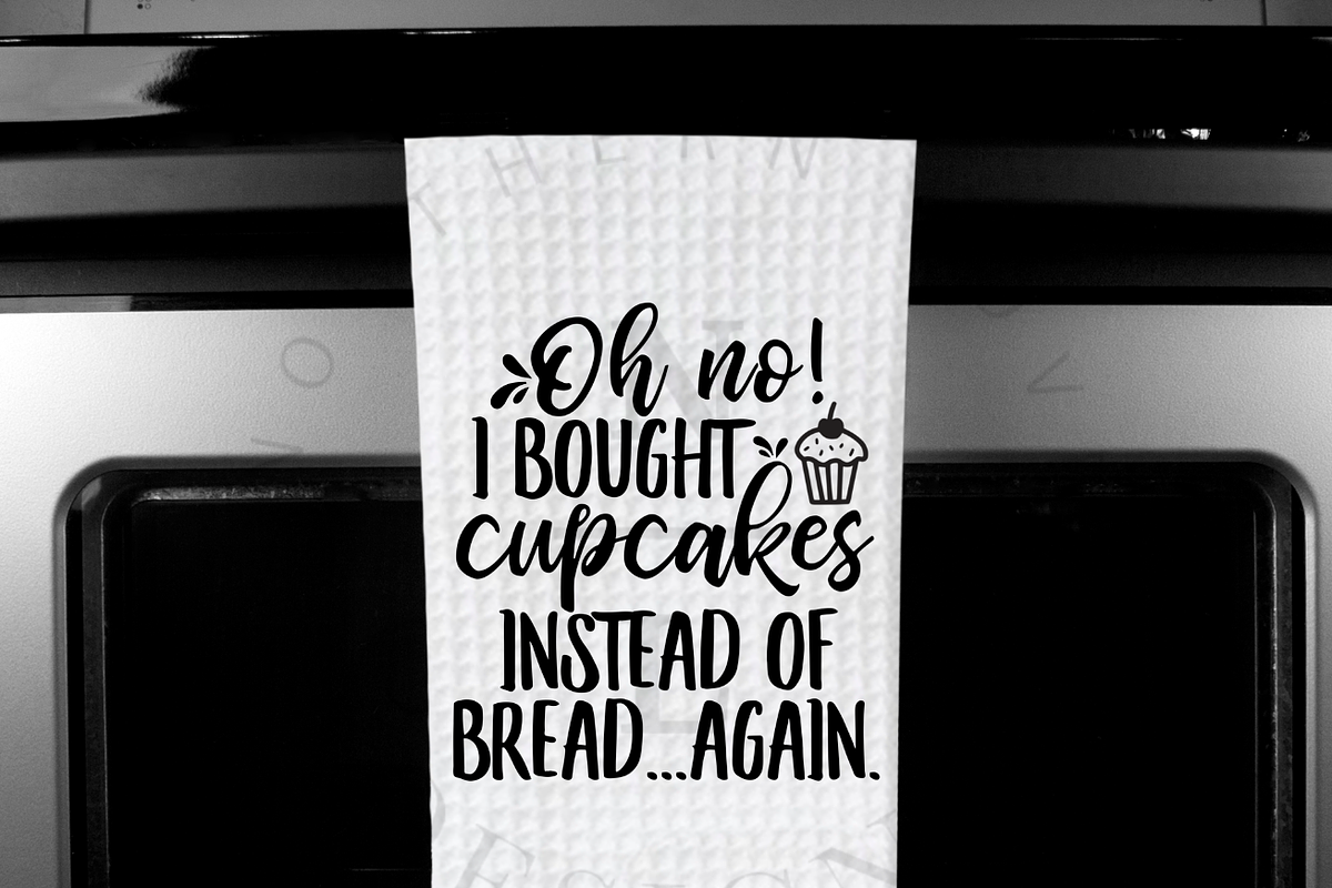 HUGE SHOP BUNDLE - 50+, an Illustration by Creative Chaos (Photo 7 of 7)