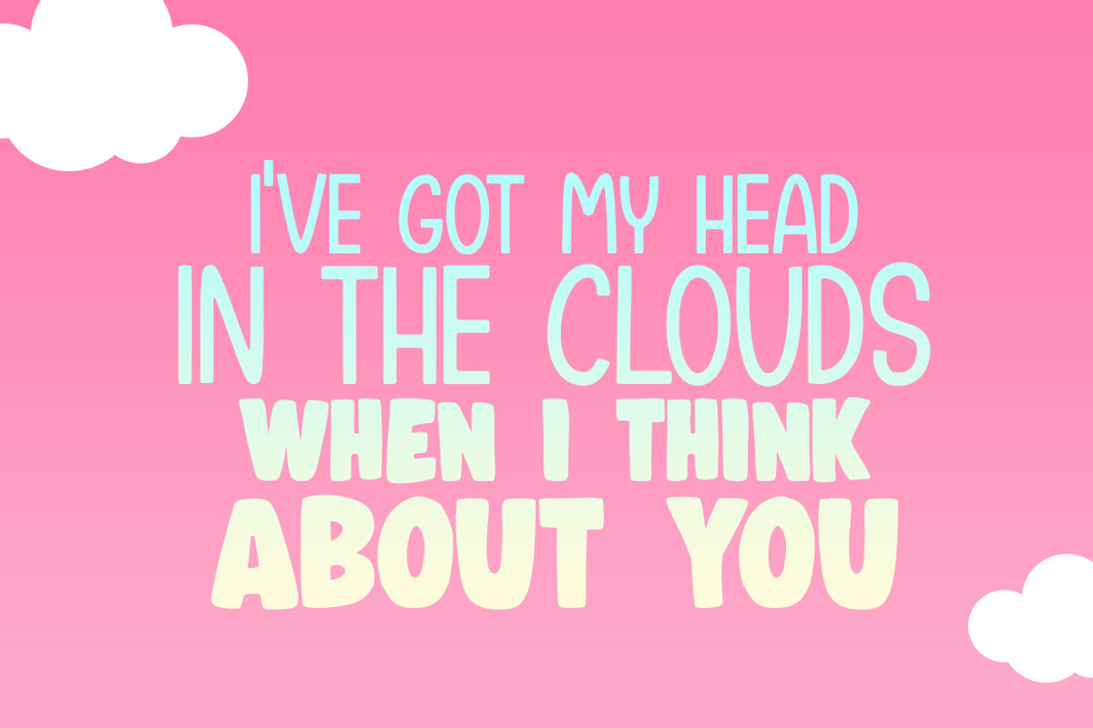 Spotlights Font Duo, a Sans Serif Font by Salt & Pepper Designs (Photo 2 of 8)