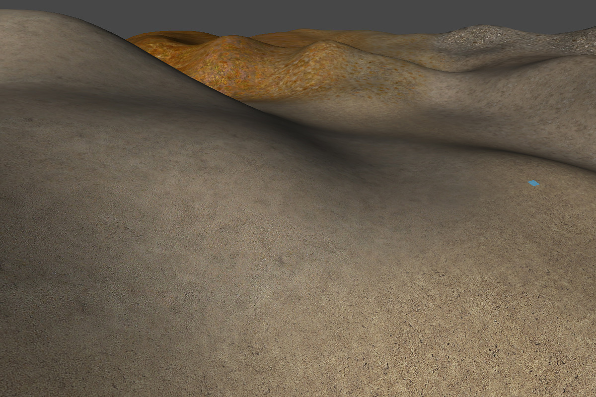AUTUMN AND WINTER TEXTURE PACK, a Textures & Material 3D Model by Beatheart Creative Studio (Photo 53 of 58)