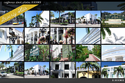200+ California Stock Photo Bundle, a Business Photo by Template Monkey @dscience (Thumbnail 20 of 38)