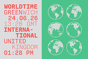 Montase Mono - Monospaced Typeface, a Sans Serif Font by The Native Saint Club (Thumbnail 9 of 16)