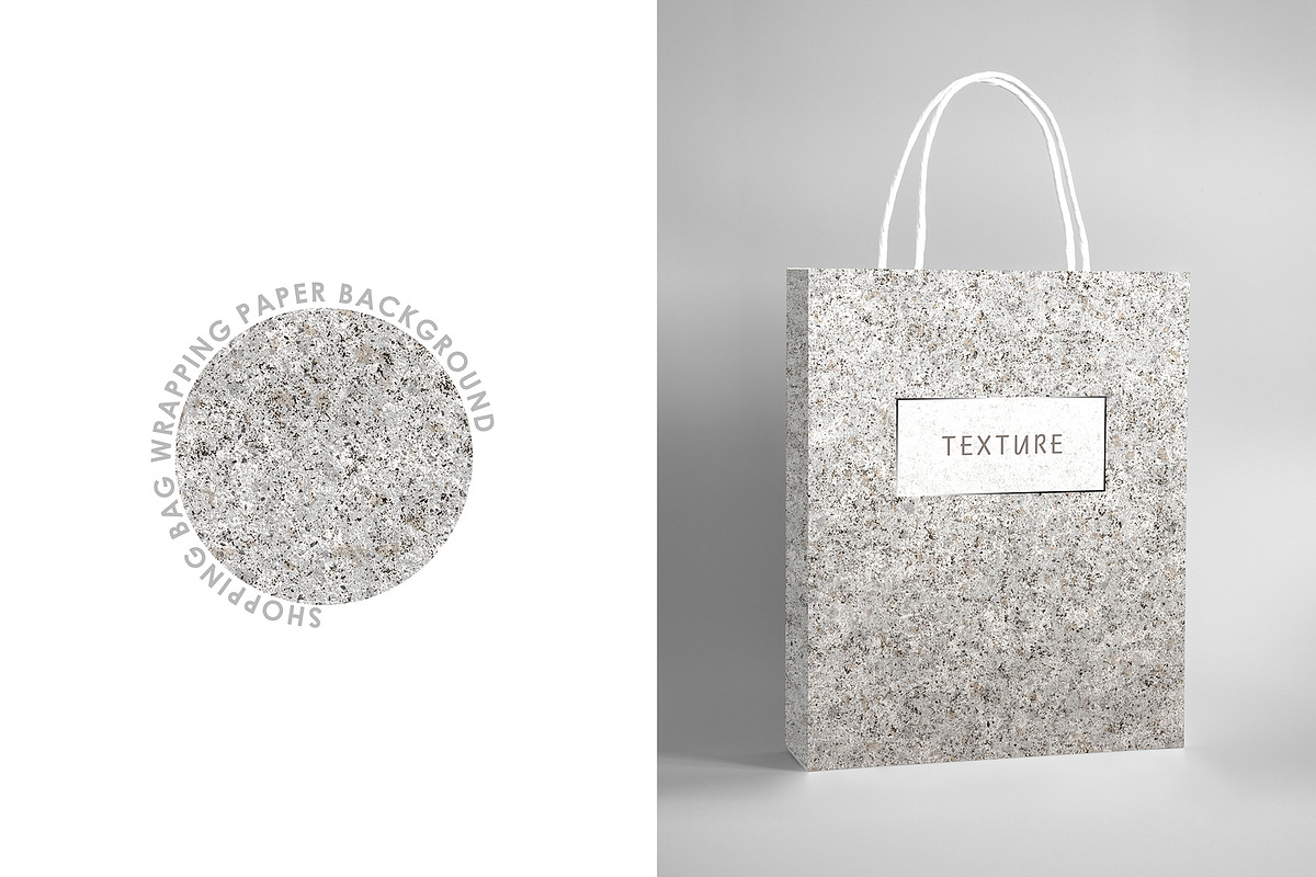sand stone texture, a Texture Graphic by Sg studio (Photo 3 of 6)