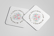 SALE! Versatile Logo Templates, a Branding & Logo Template by SwitzerShop (Thumbnail 5 of 13)