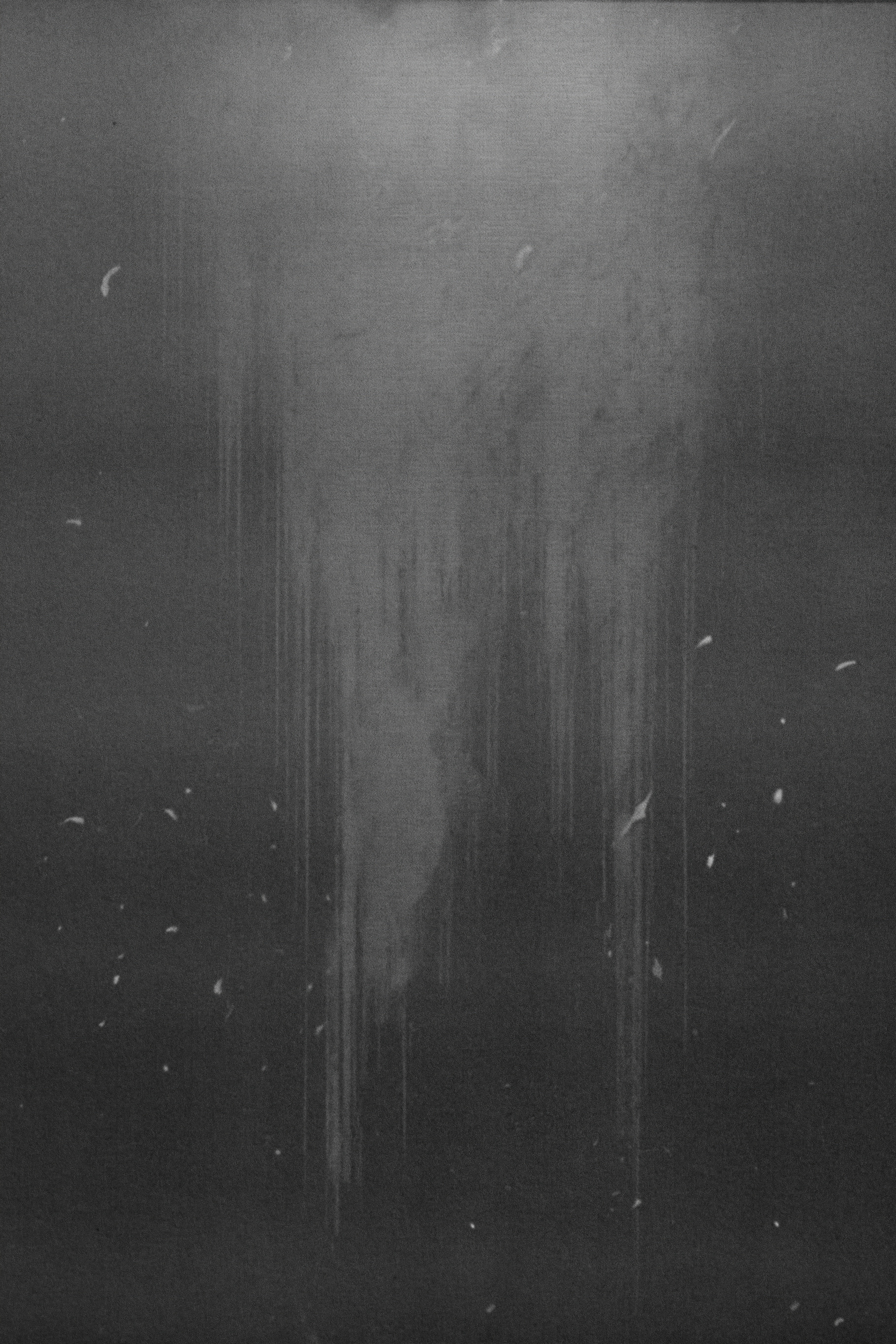 Broken Printer Texture, a Background Photo by bbymedia.store