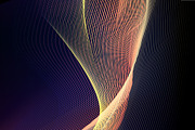 NEBULA: Moiré Design Elements, a Sport Illustration by kloroform (Thumbnail 16 of 21)