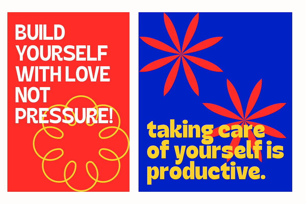 Melangit Sans - Display Family, a Sans Serif Font by Holyline Design (Photo 13 of 15)