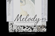 Luxegraph - Handrawn Signature Font, a Script Font by Indotype Foundry (Thumbnail 8 of 10)