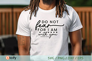 Christian SVG Bundle, a Graphic by Etcify (Thumbnail 5 of 11)