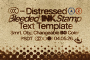 Epic Paper Effects & Textures Bundle, a Layer Style Add-On by pixelbuddha.net (Thumbnail 22 of 31)