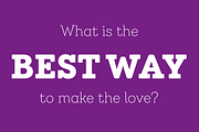 Emy Slab, a Slab Serif Font by Latinotype (Thumbnail 10 of 10)