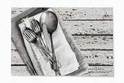 Neutral Weathered Wood, a Texture Graphic by rileyBgraphics (Thumbnail 5 of 8)