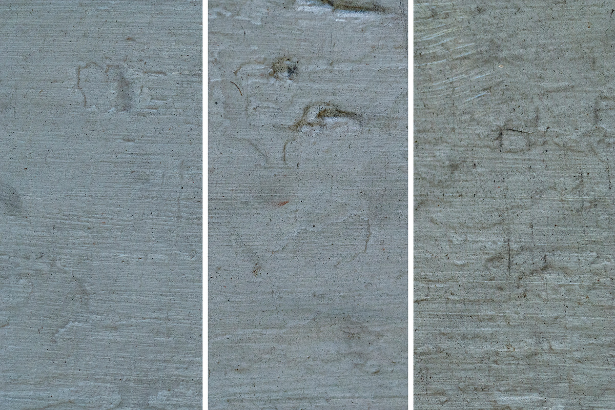 GSTC - Paint textures, a Texture Graphic by The Shop (Photo 15 of 44)
